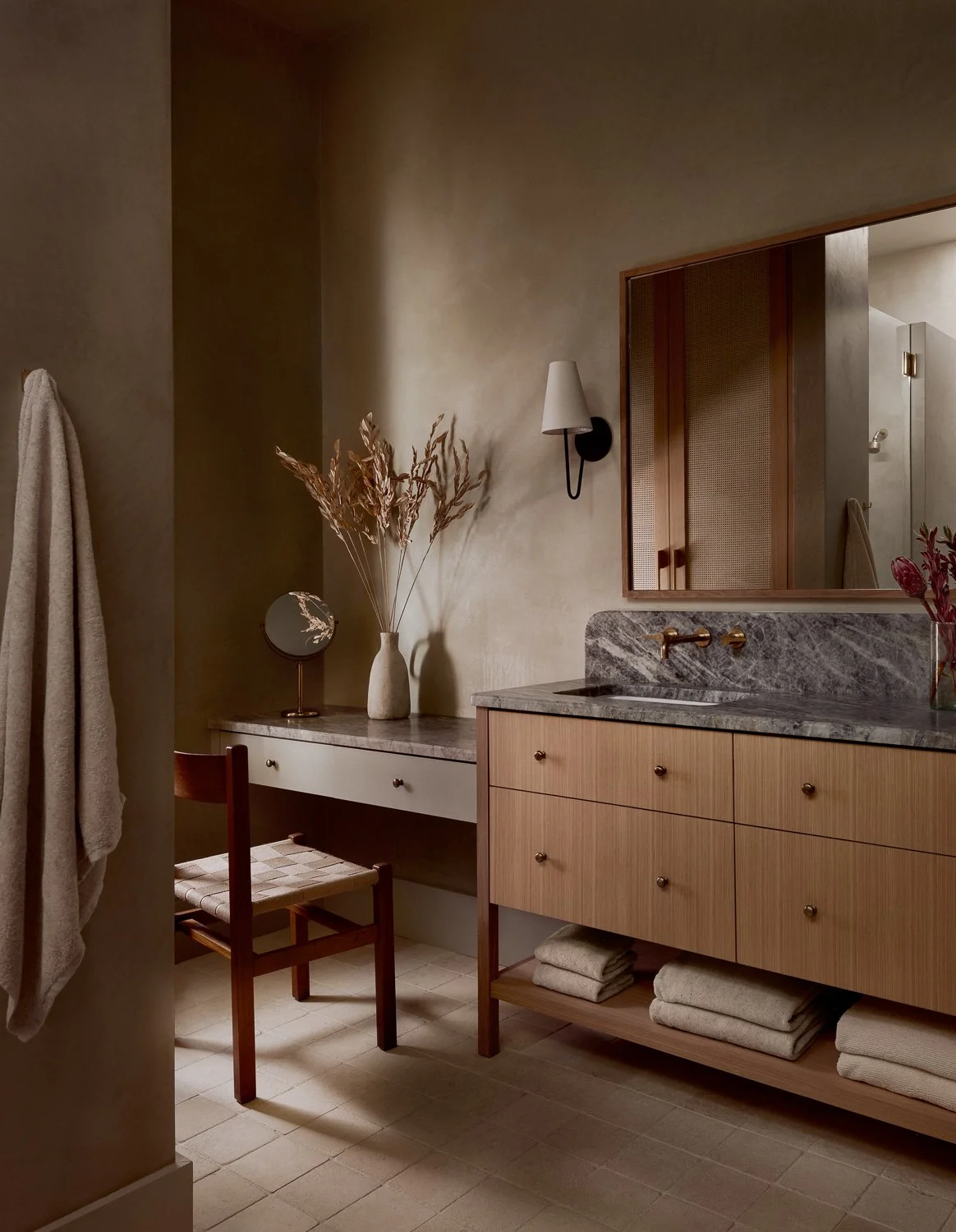 bath 214326.jpg