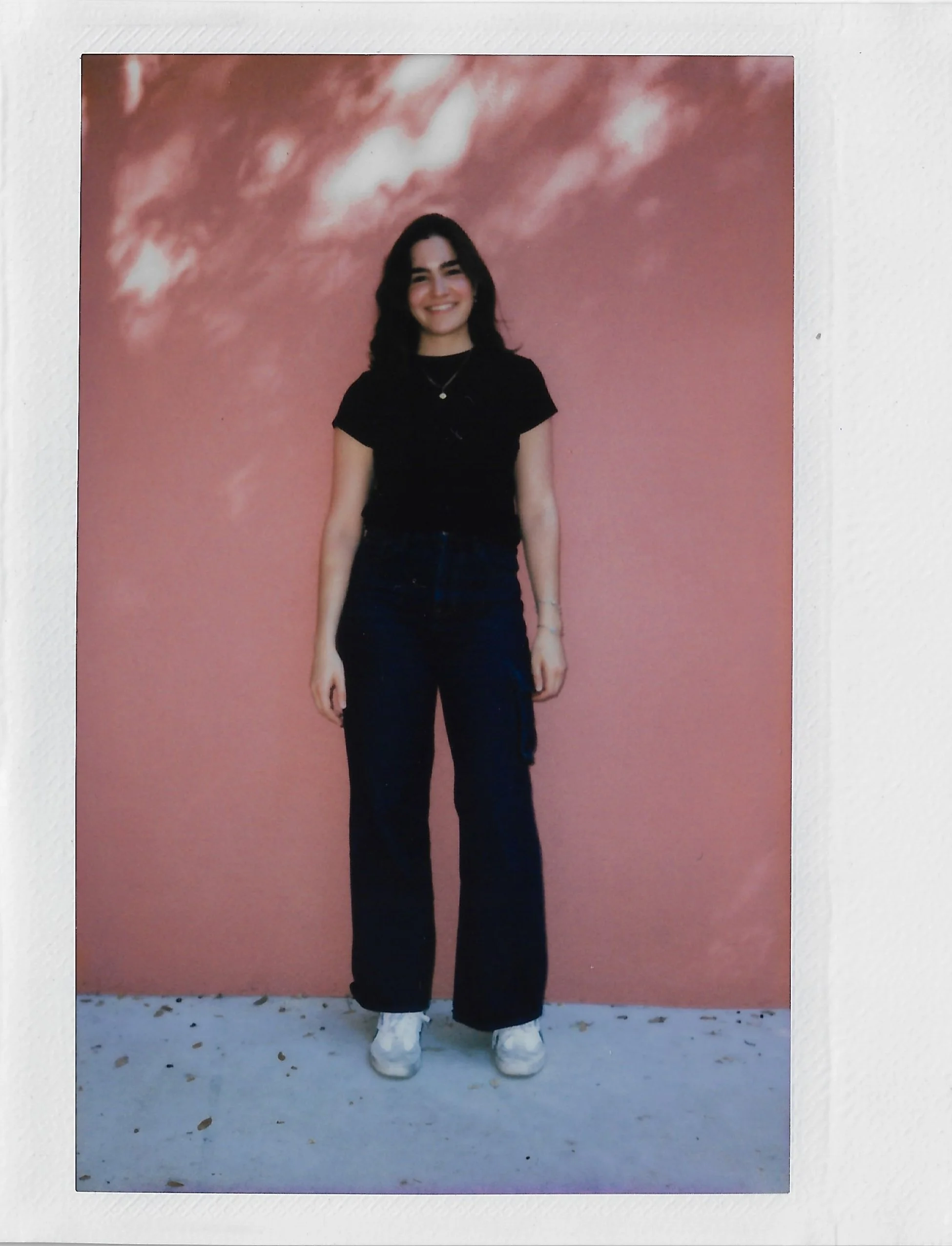 ANGELA AGUILAR