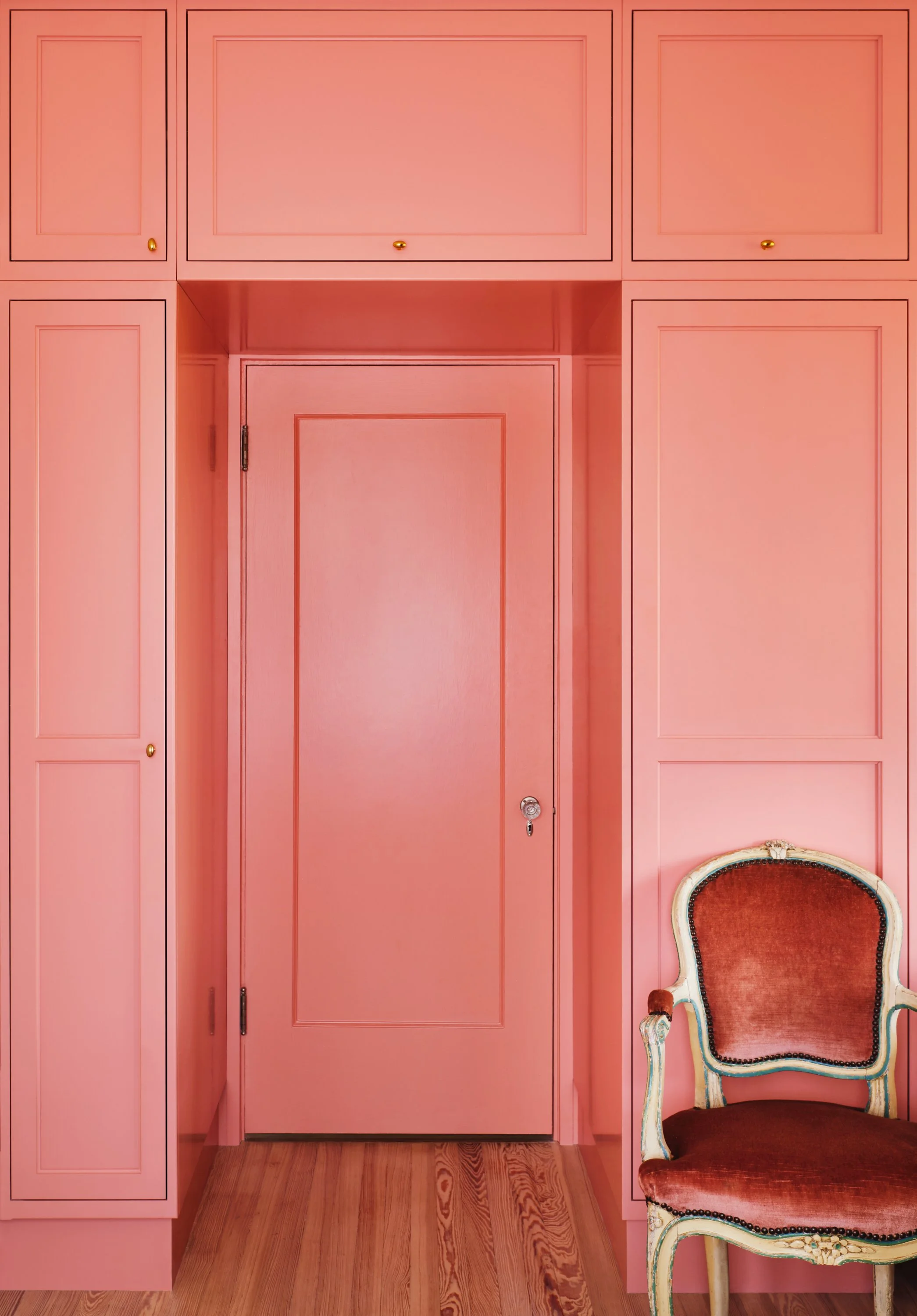 SAS_06_28_23_Pink Door_001.jpg