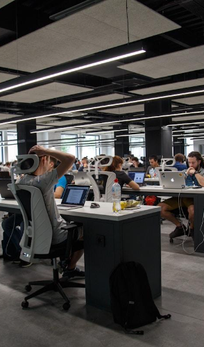 High unemployment: what does this mean for your small business?
