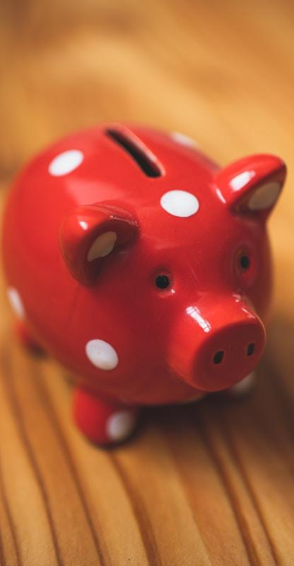 Bringing your cashflow processes into the digital age