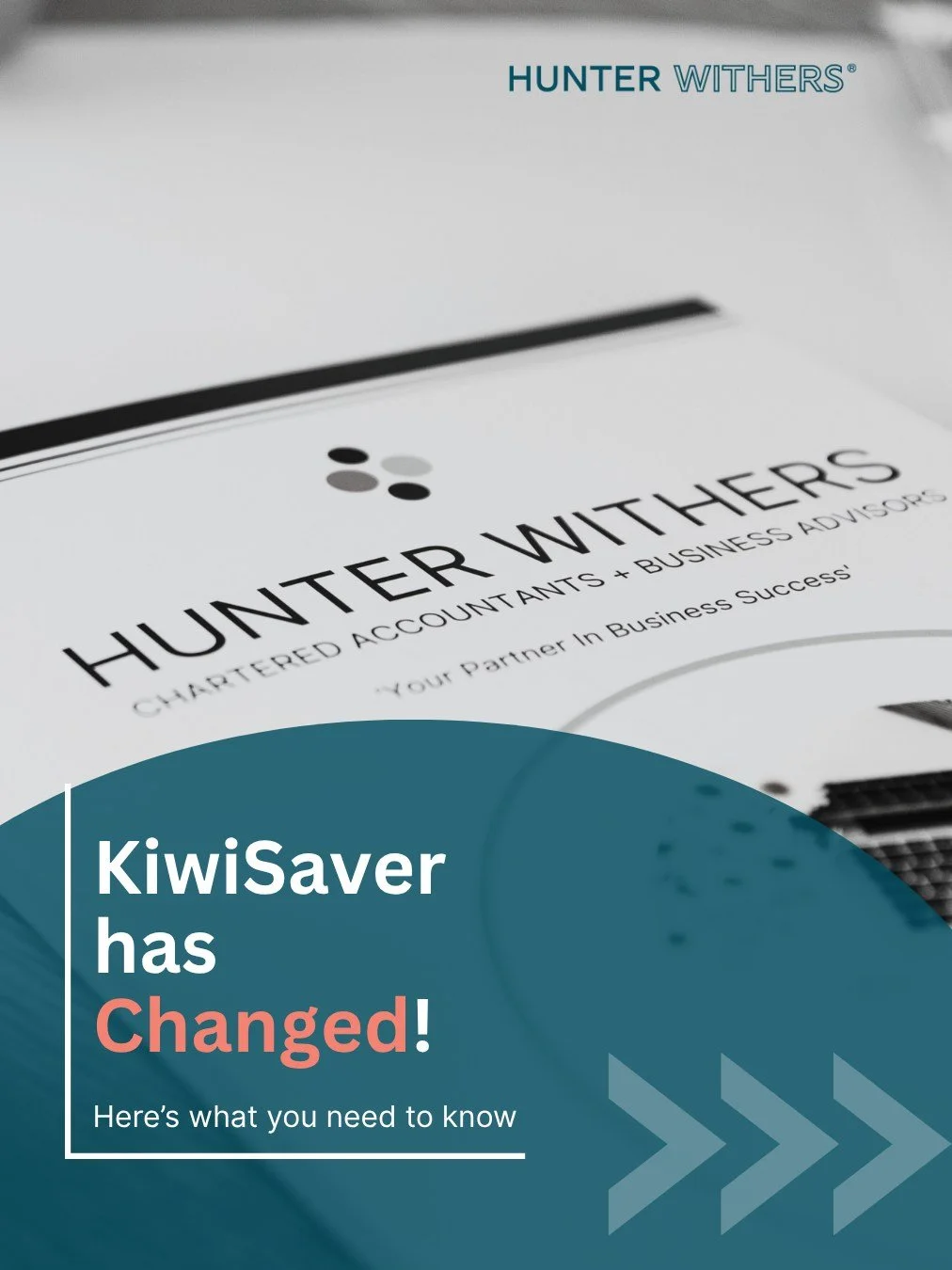 📢 KiwiSaver changes have now come into effect, with more on the way in 2026 and 2028.

If you&rsquo;re managing a team, now&rsquo;s the time to make sure you understand how these updates impact your payroll, contributions, and employee entitlements.