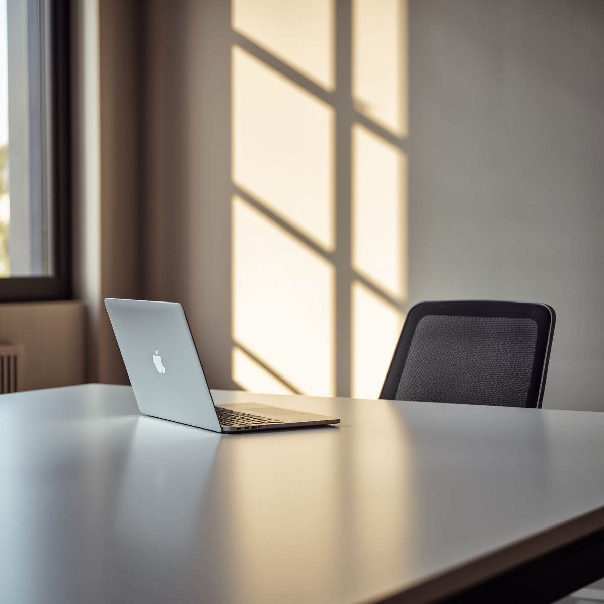 Four ways to strengthen your business when confidence is volatile