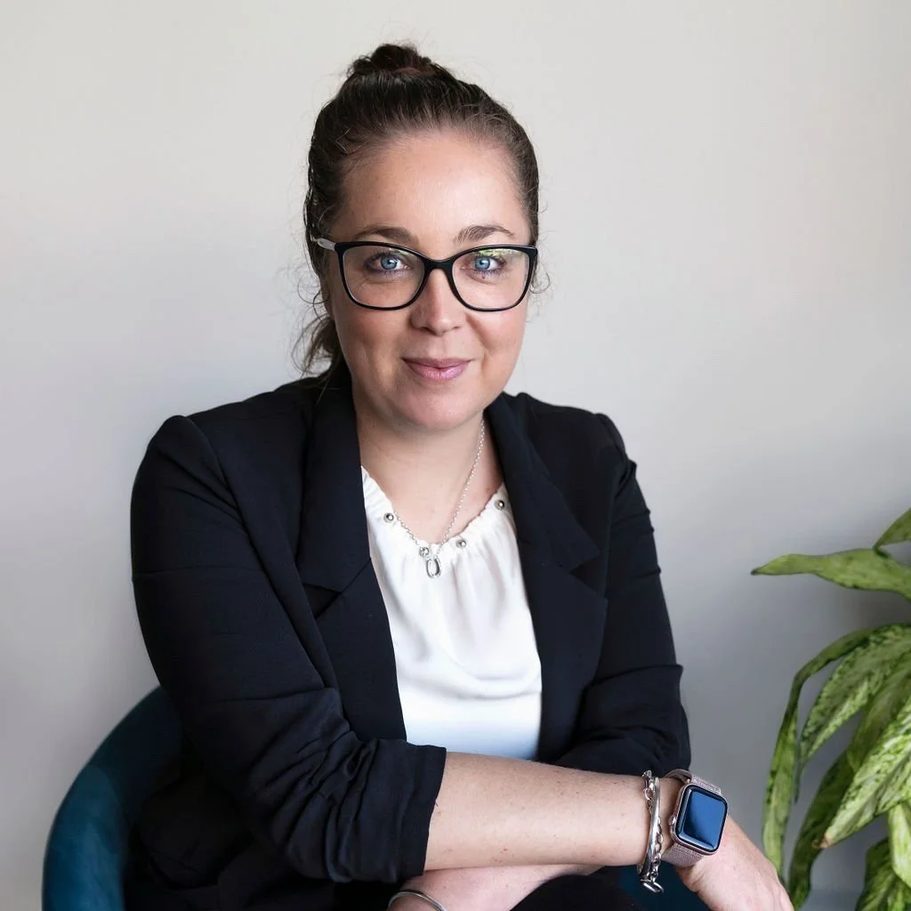 Brigette Hunter Withers Limited Meet Our Dedicated Chartered