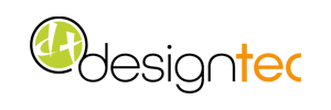 9logo.png