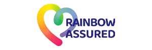 8logo.png