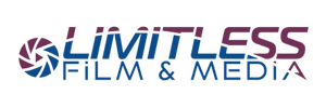 7logo.png