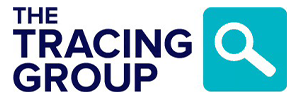 6logo.png