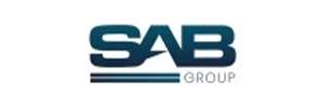 5logo.png