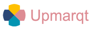 4logo.png