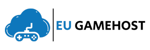 2logo.png