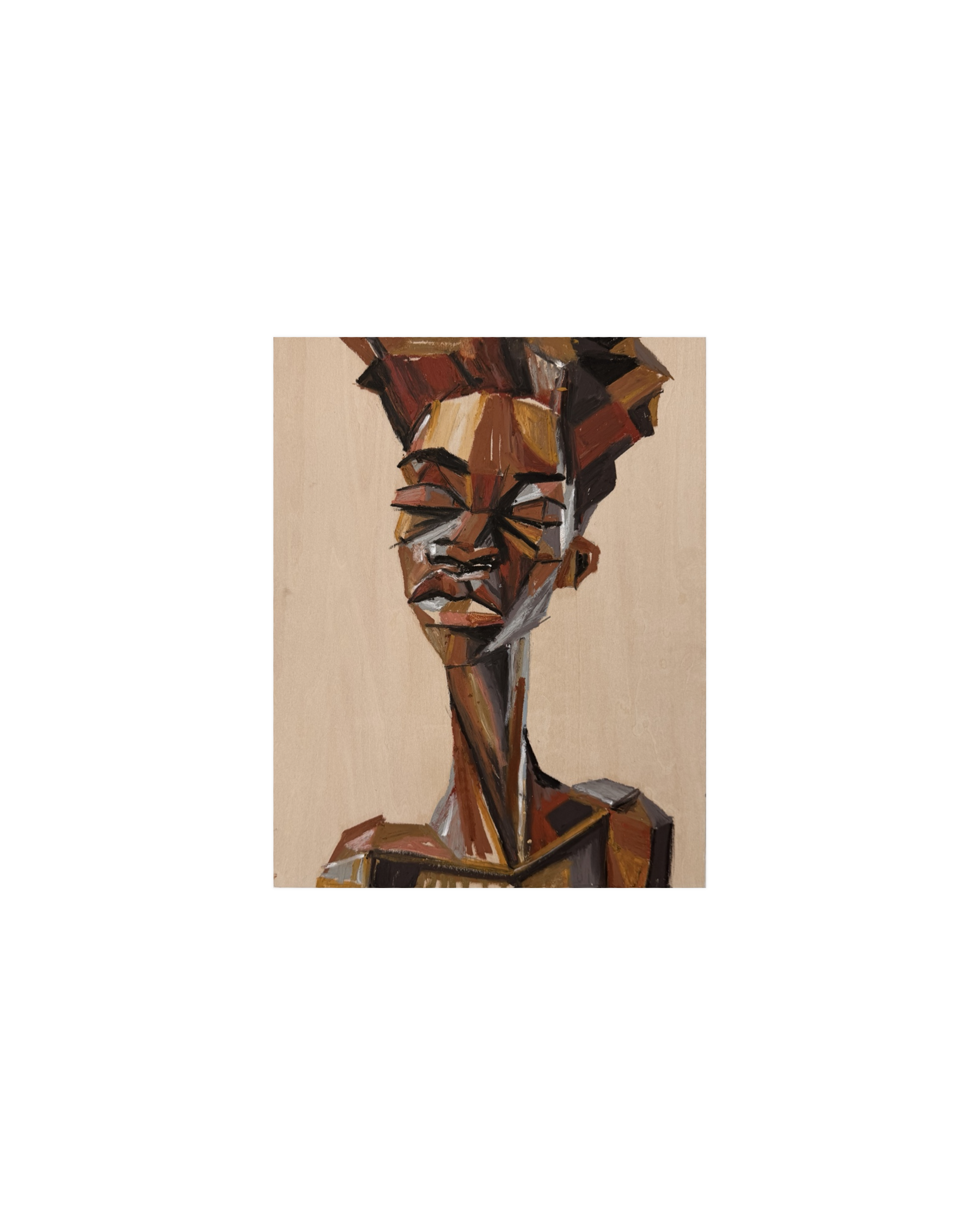image0 (16).png