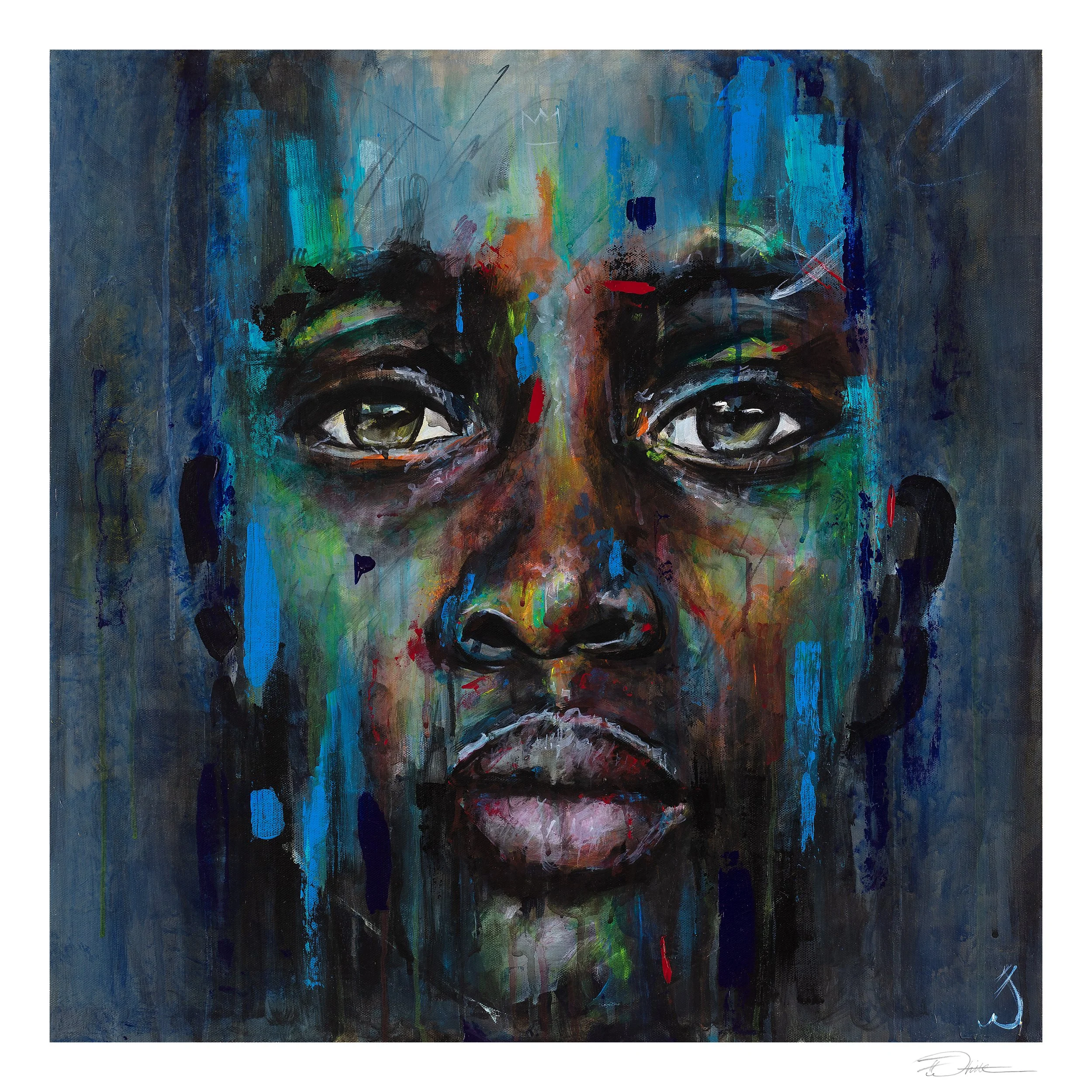 Child of Color 20x20.jpeg