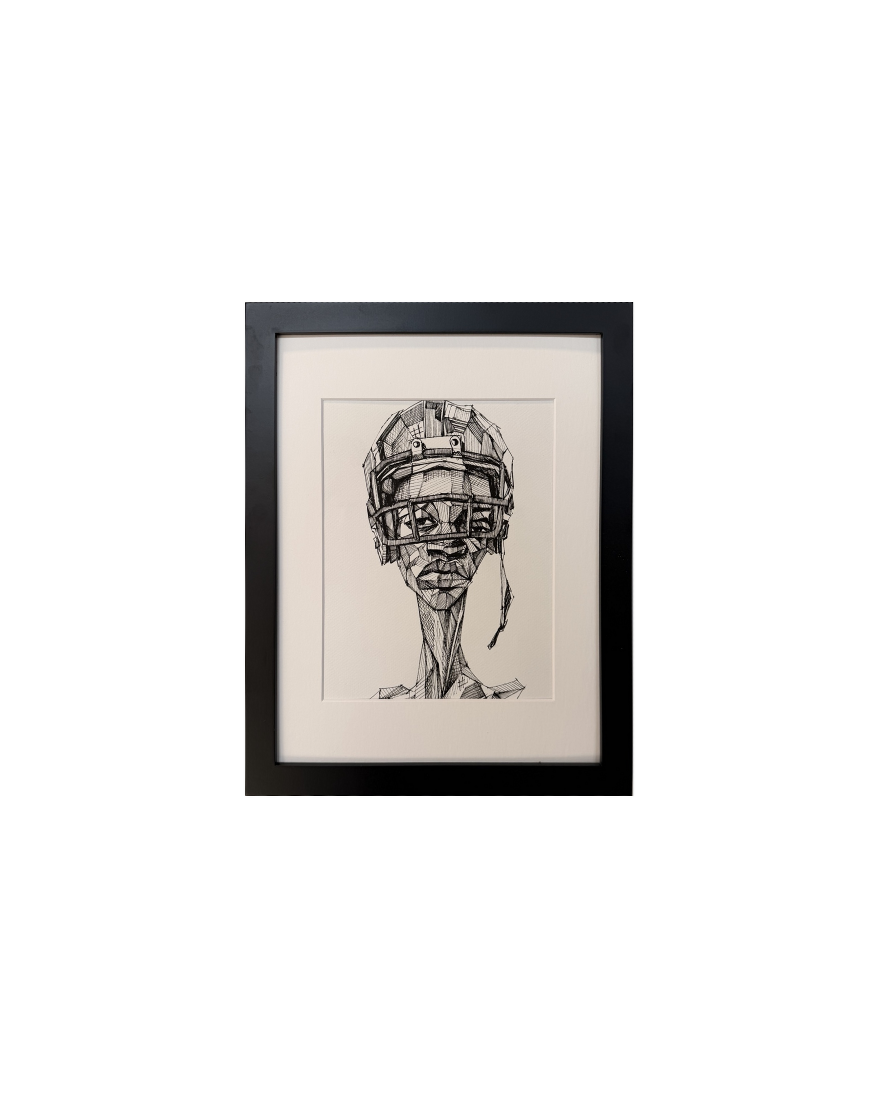 image0 (10).png