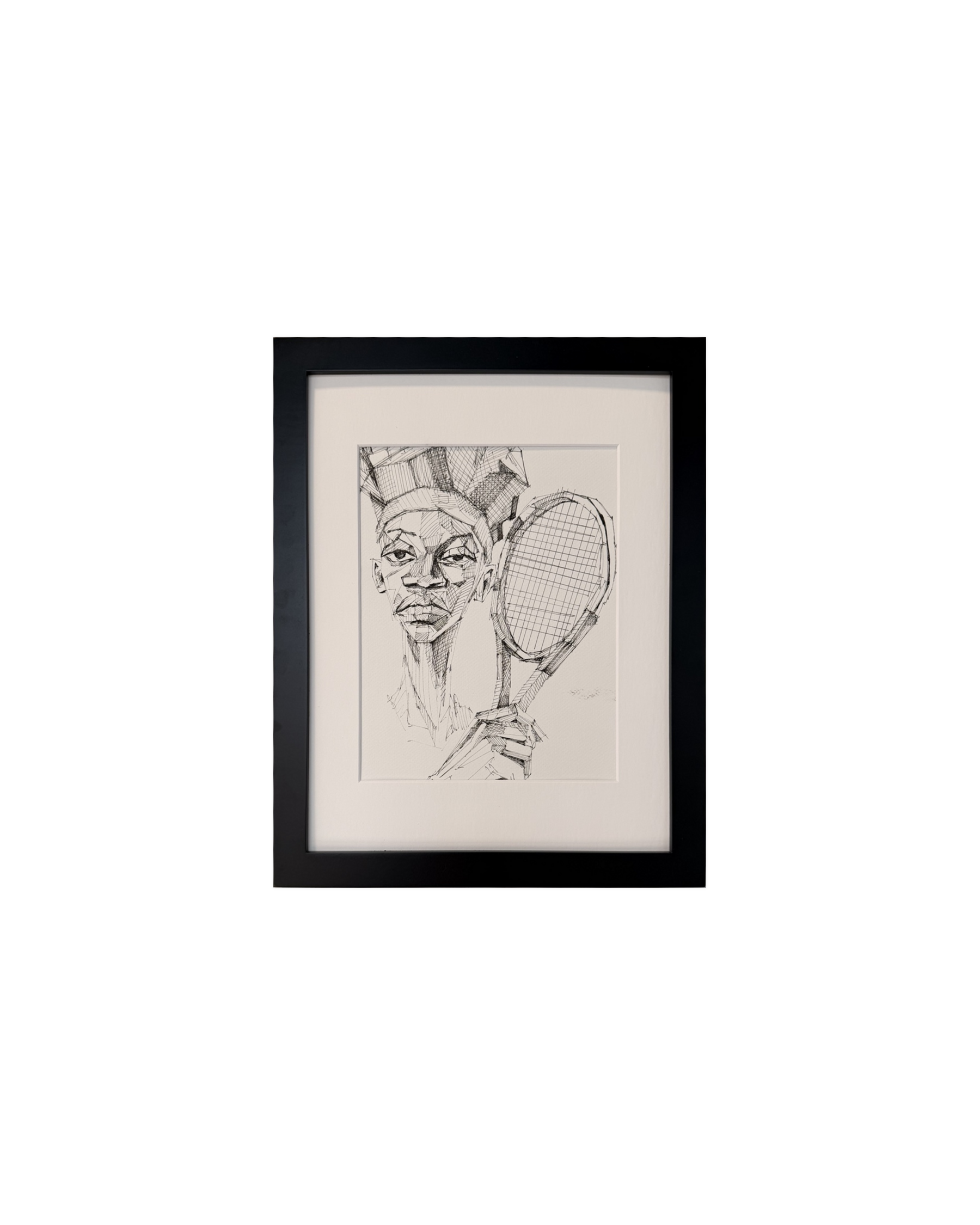image0 (17).png
