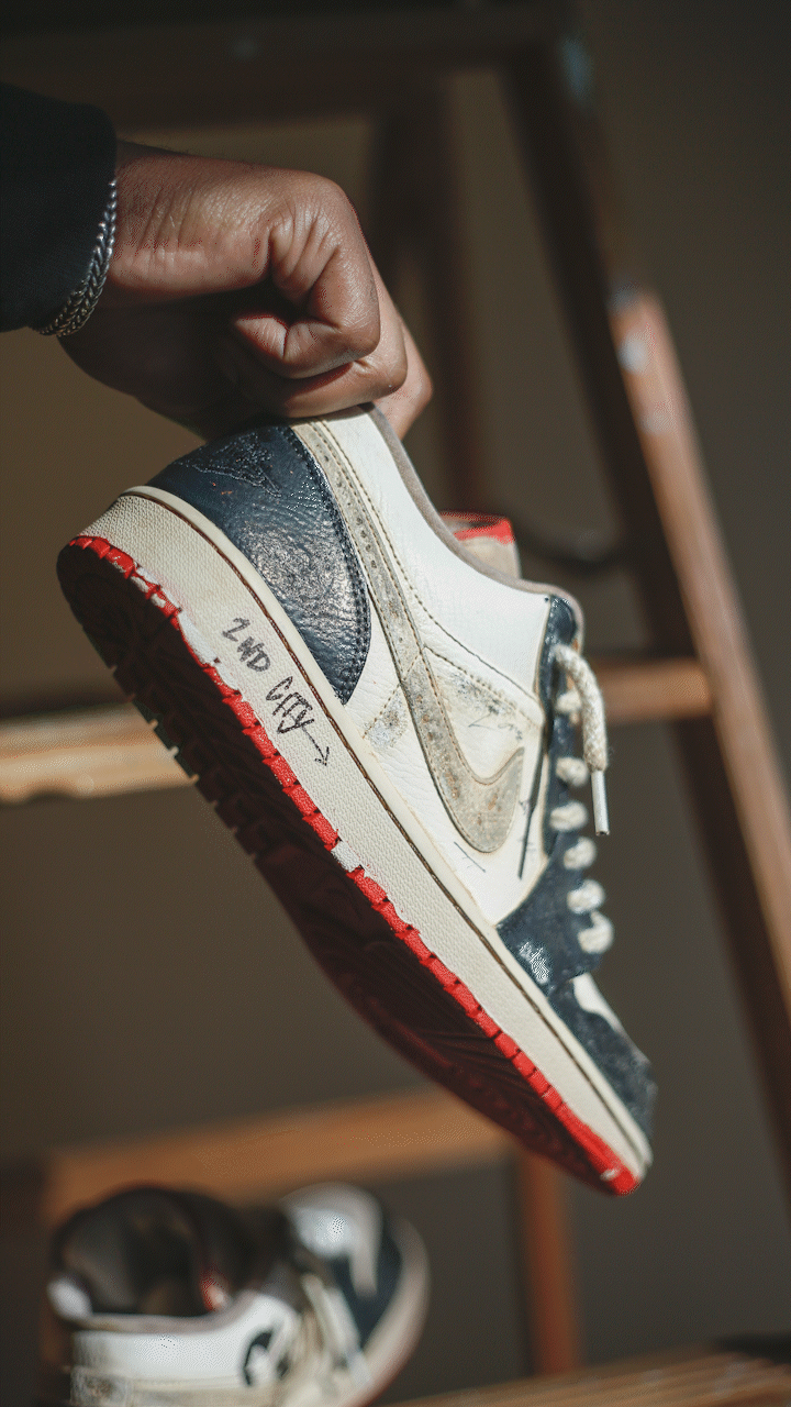 Dwight video 3_gif.gif