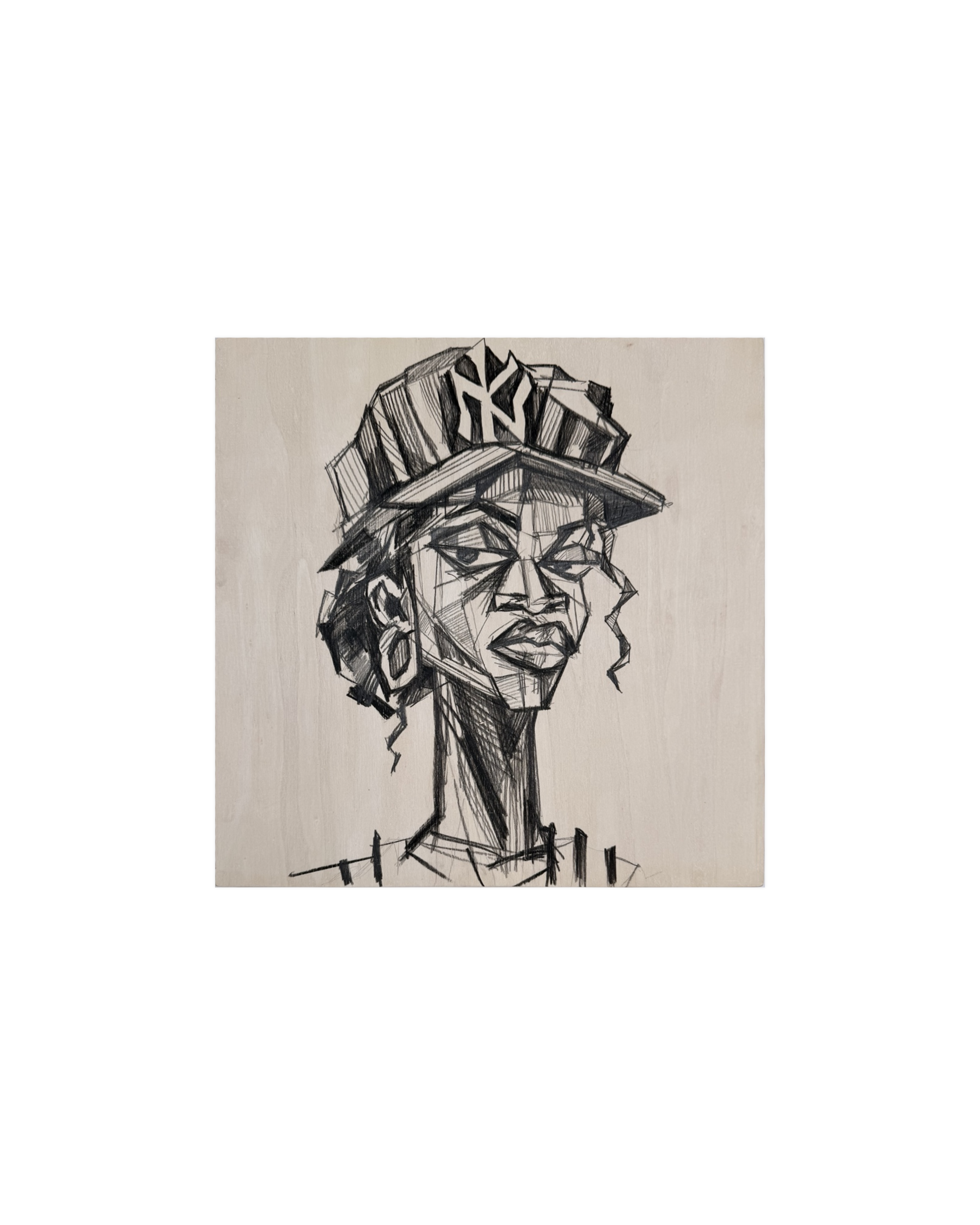 image0 (12).png