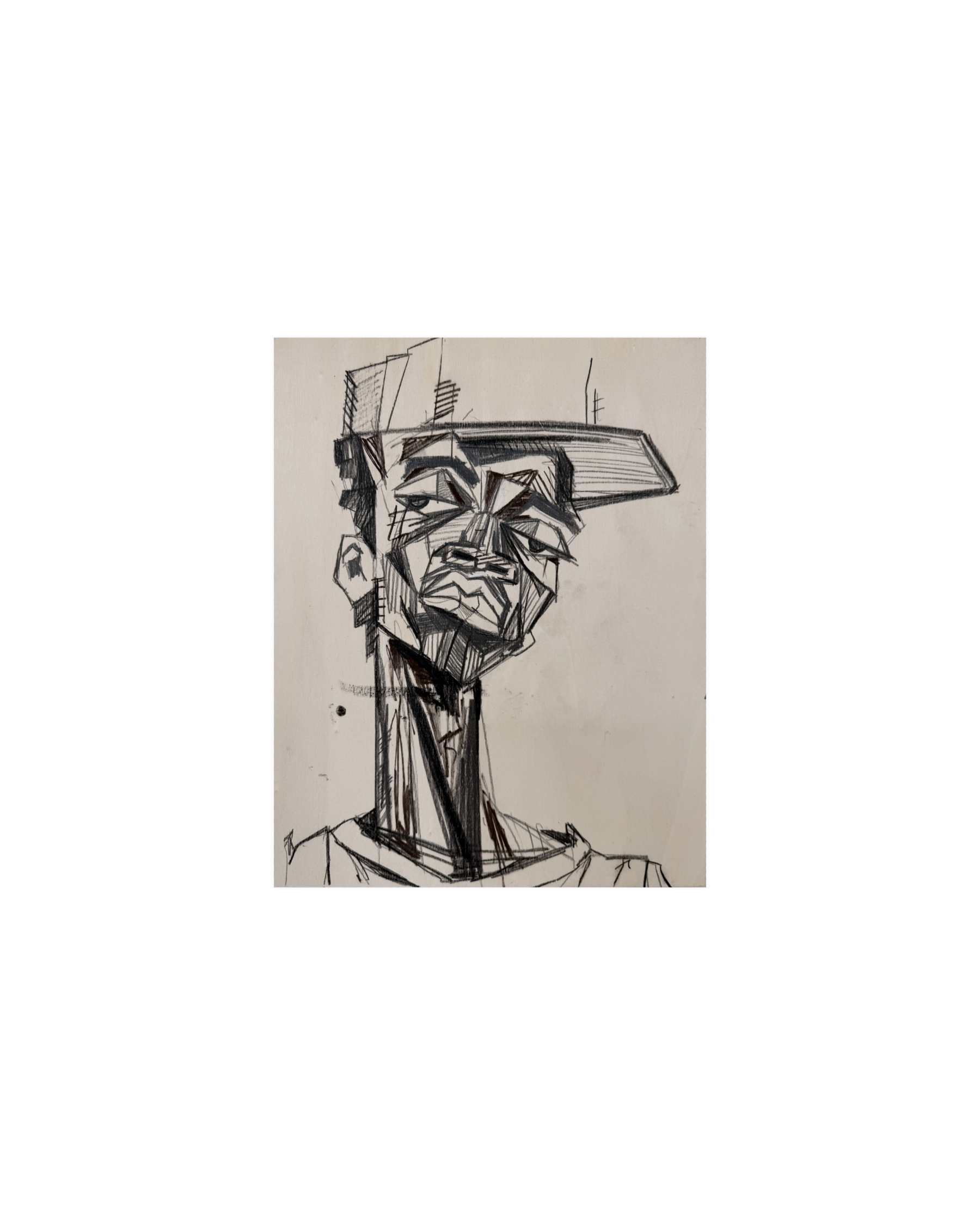 image0 (14).png