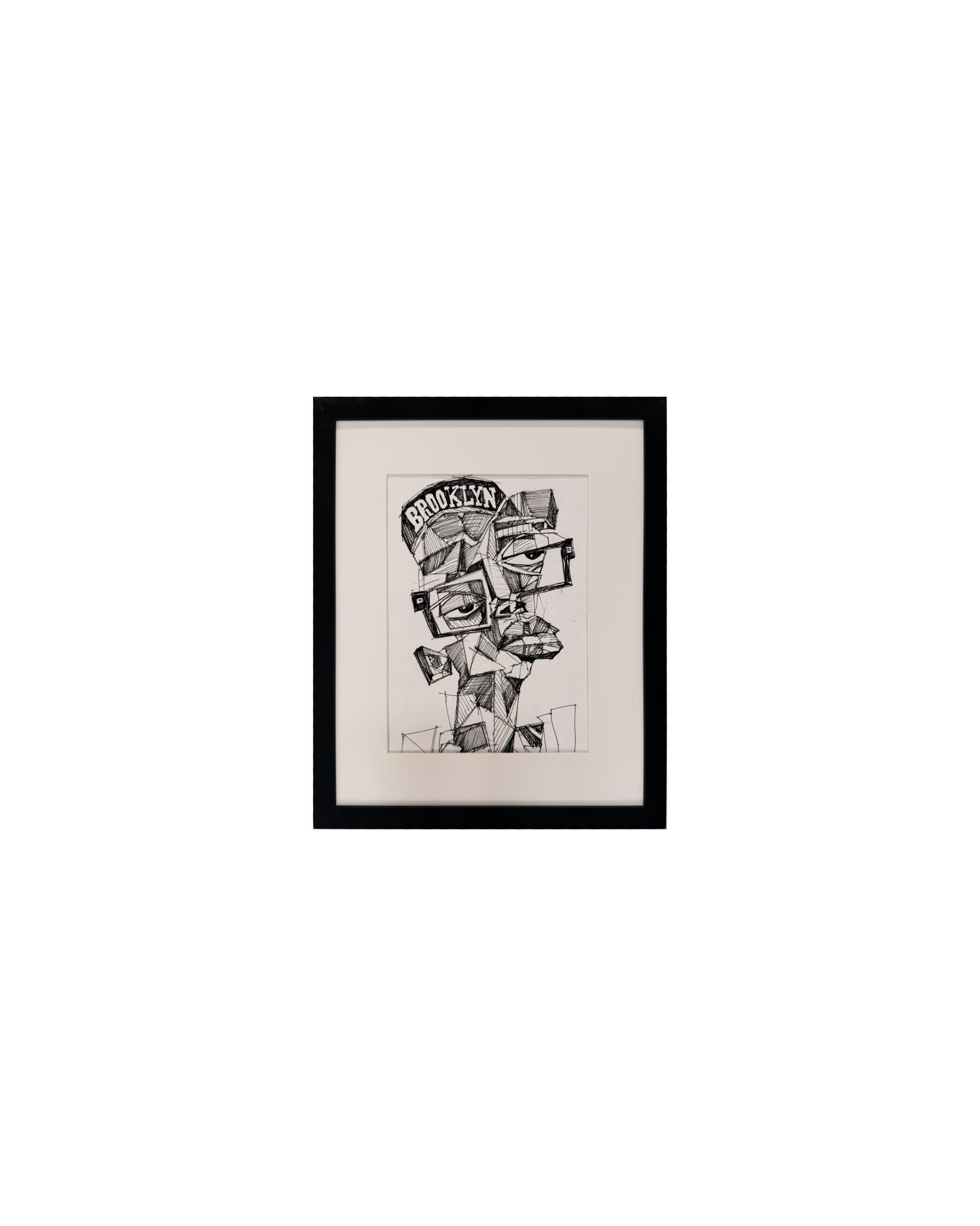 image0 (11).png