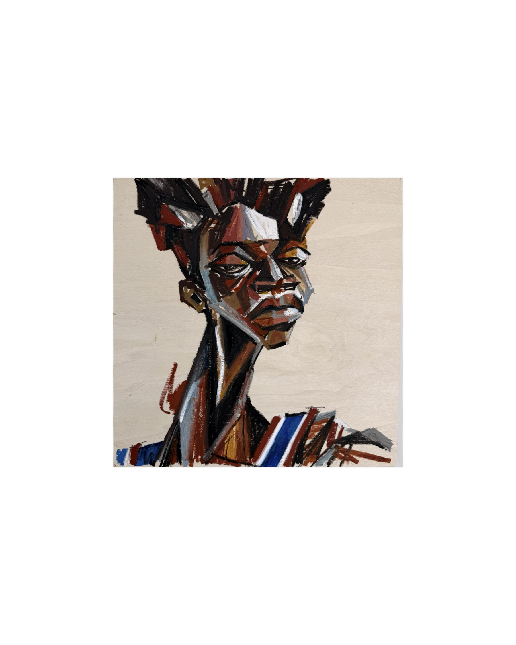 image0 (13).png