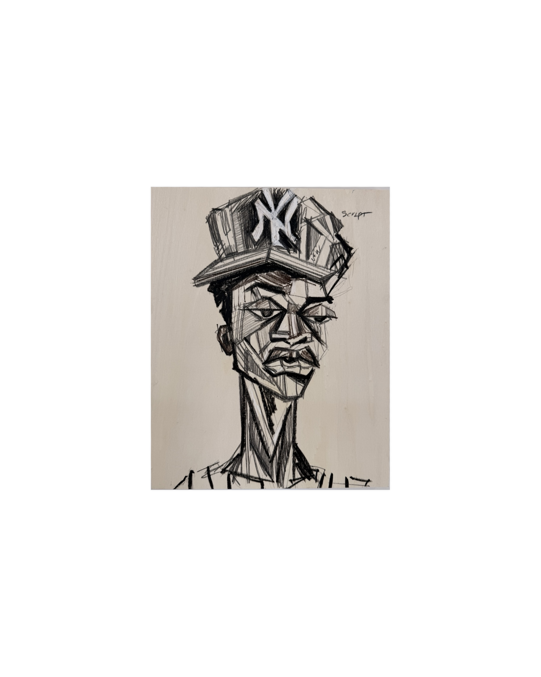 image0 (9).png