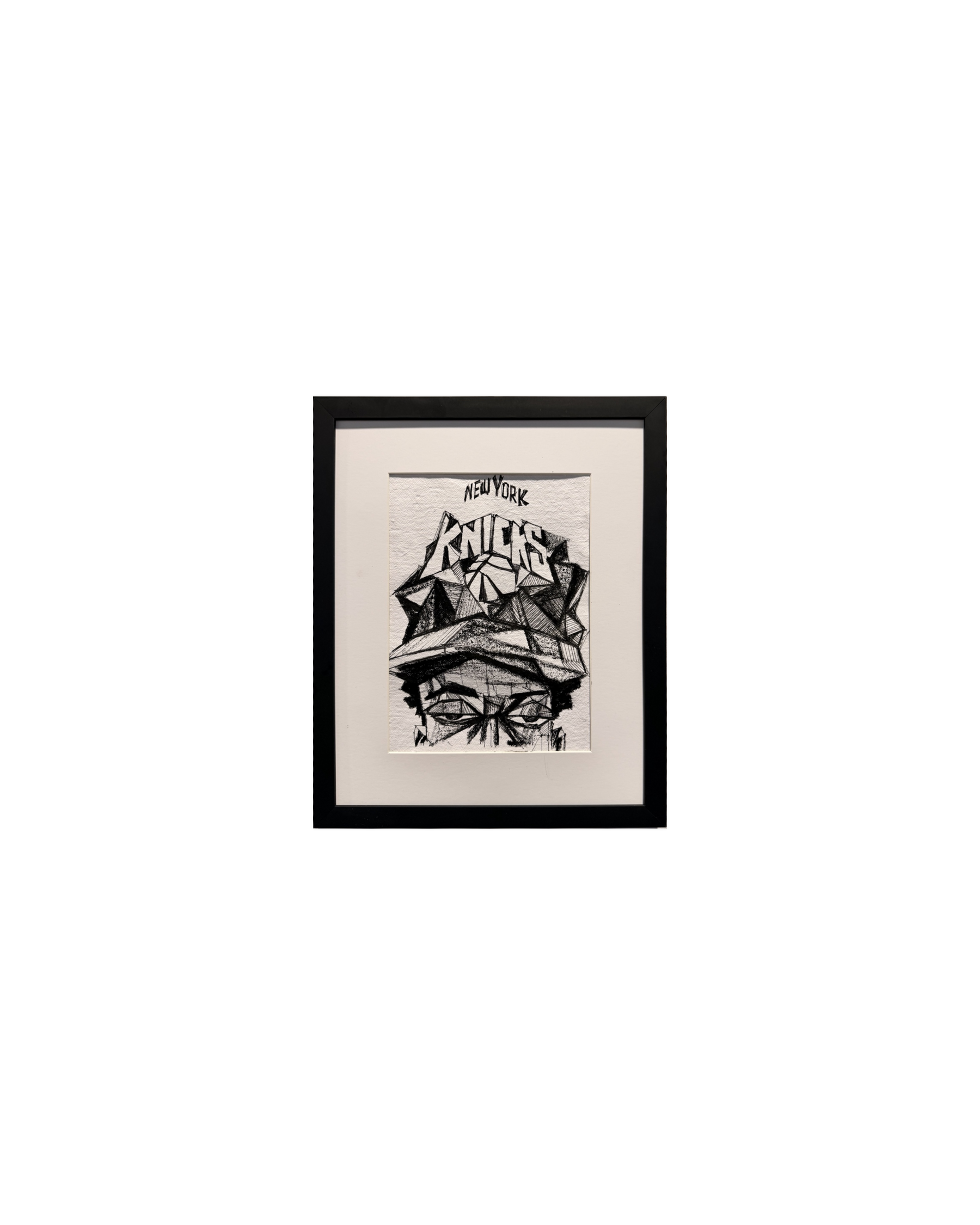 image0 (15).png