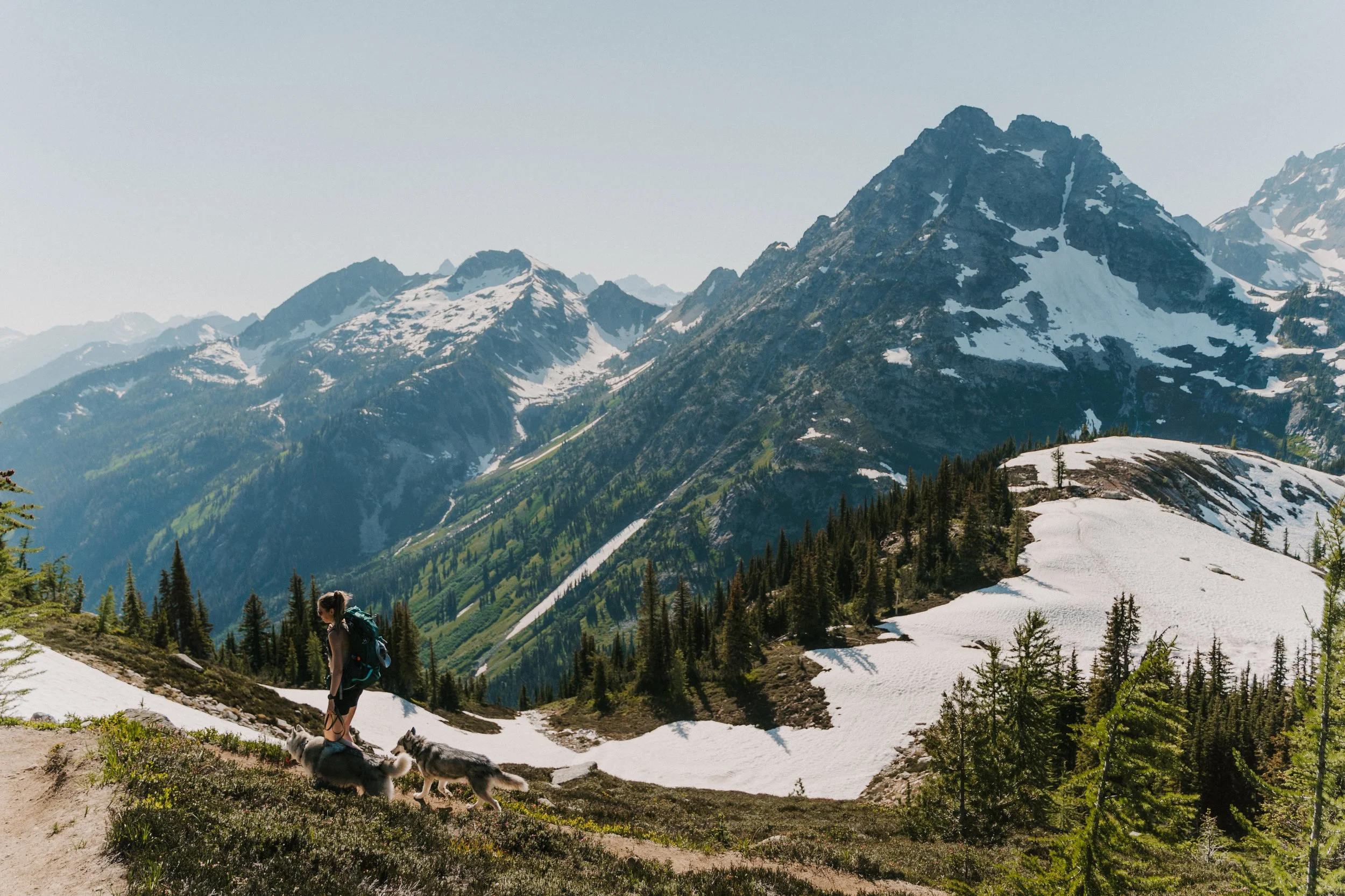 Maple Pass Loop-1.jpg