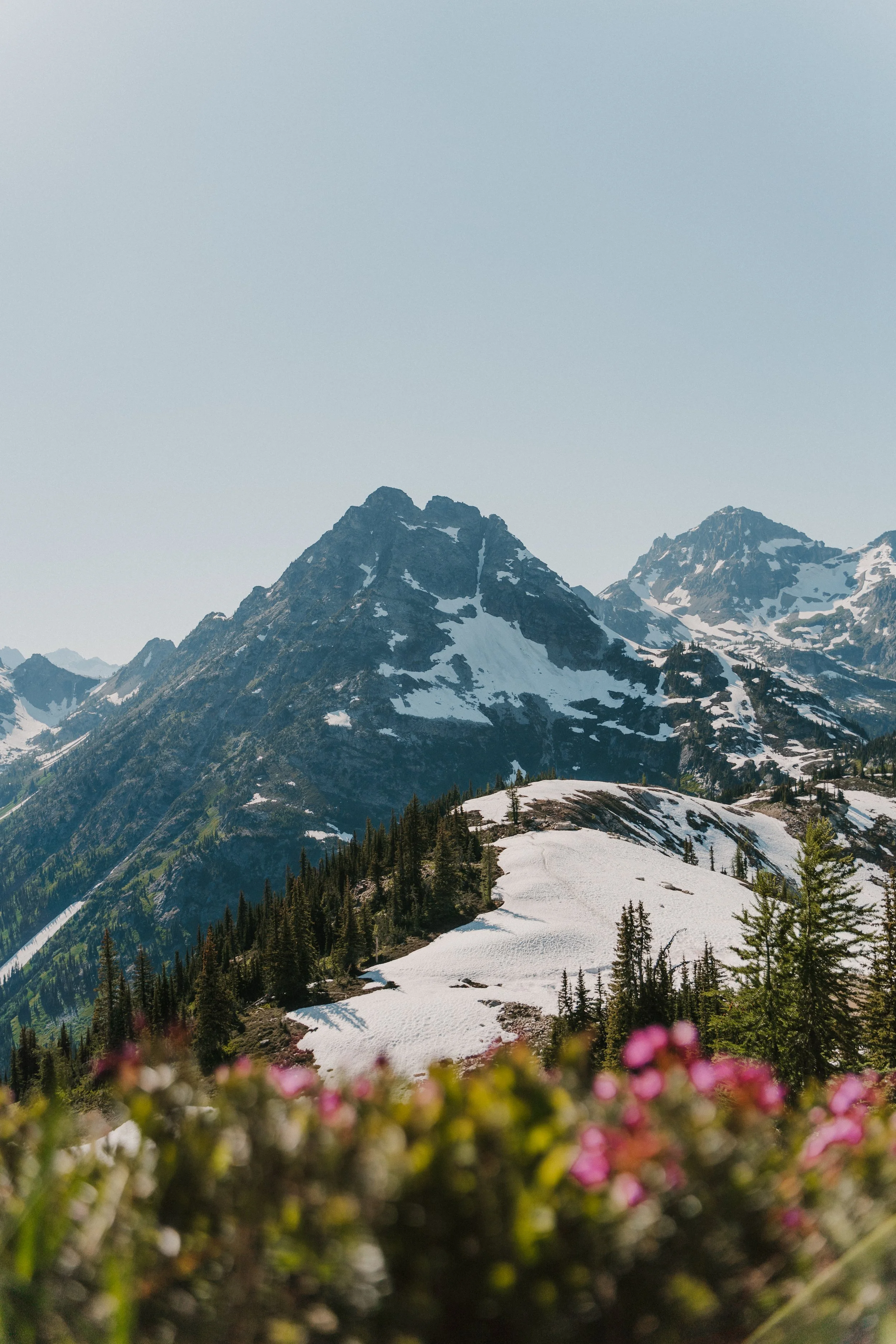 Maple Pass Loop-2.jpg