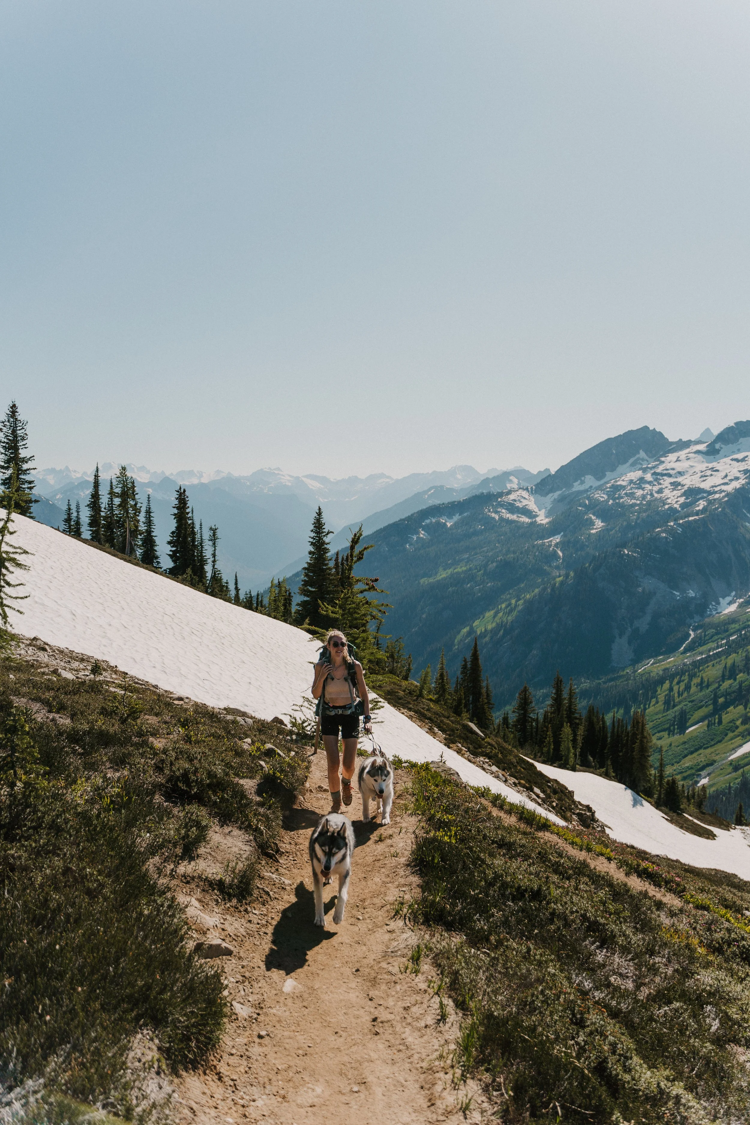 Maple Pass Loop-3.jpg