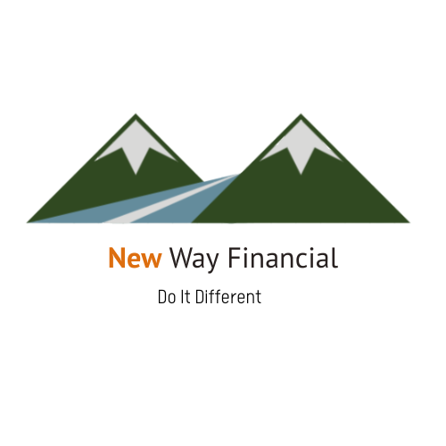 New Way Financial 
