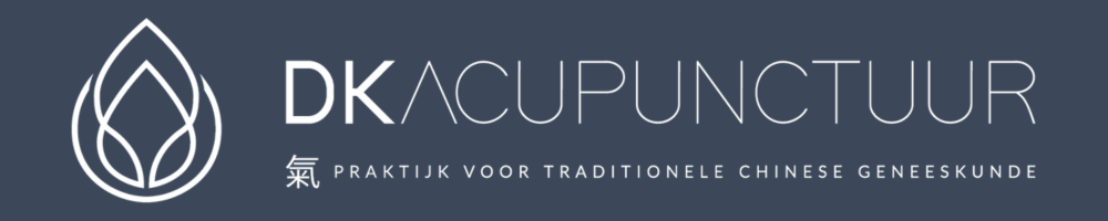 DK Sport &amp; Health Acupunctuur 