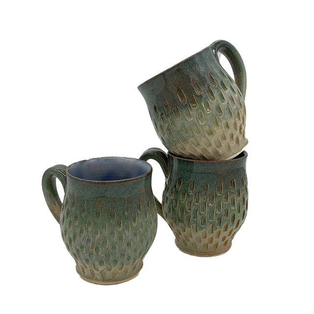 mugs.png