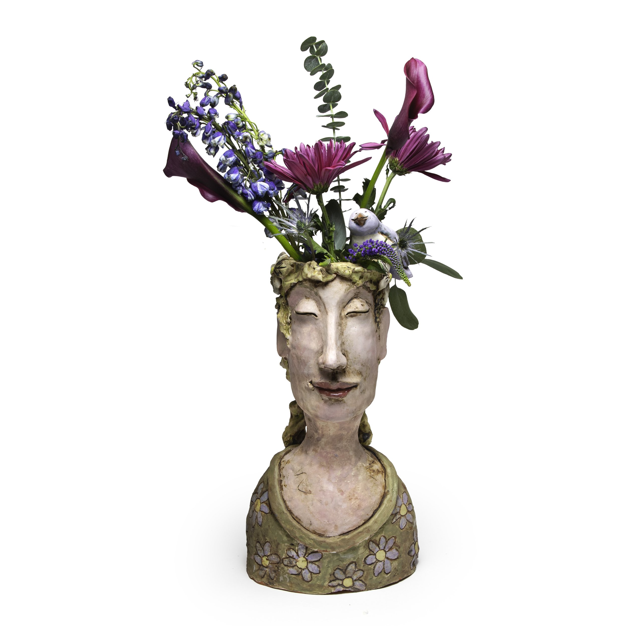 Garden Moment -Front _L.Joerling.JPG