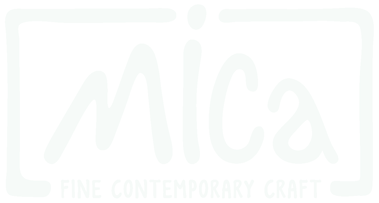 Mica Gallery