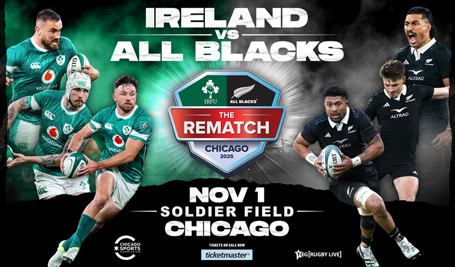 October 2025 Newsletter #2