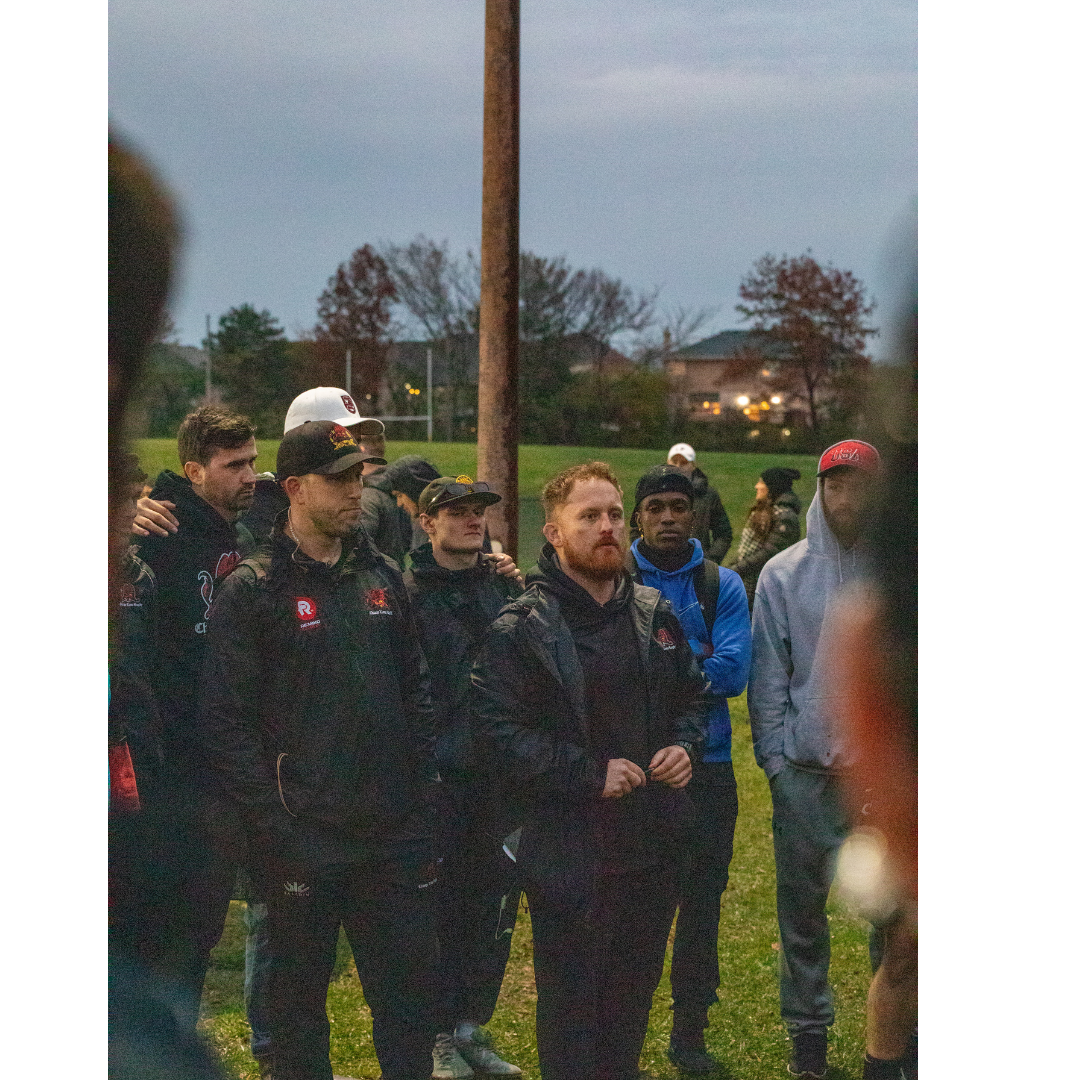 Lions Announcement.png