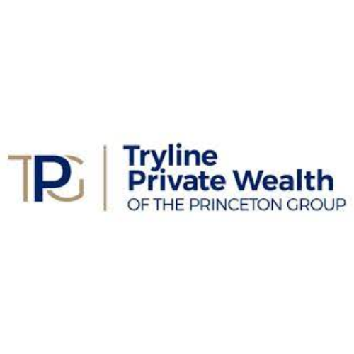 Tryline Private Wealth