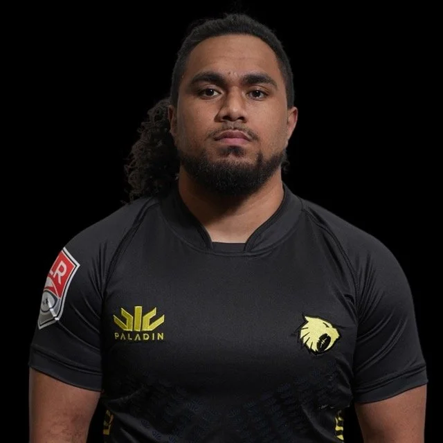 Web_WilliamV Medium.jpeg