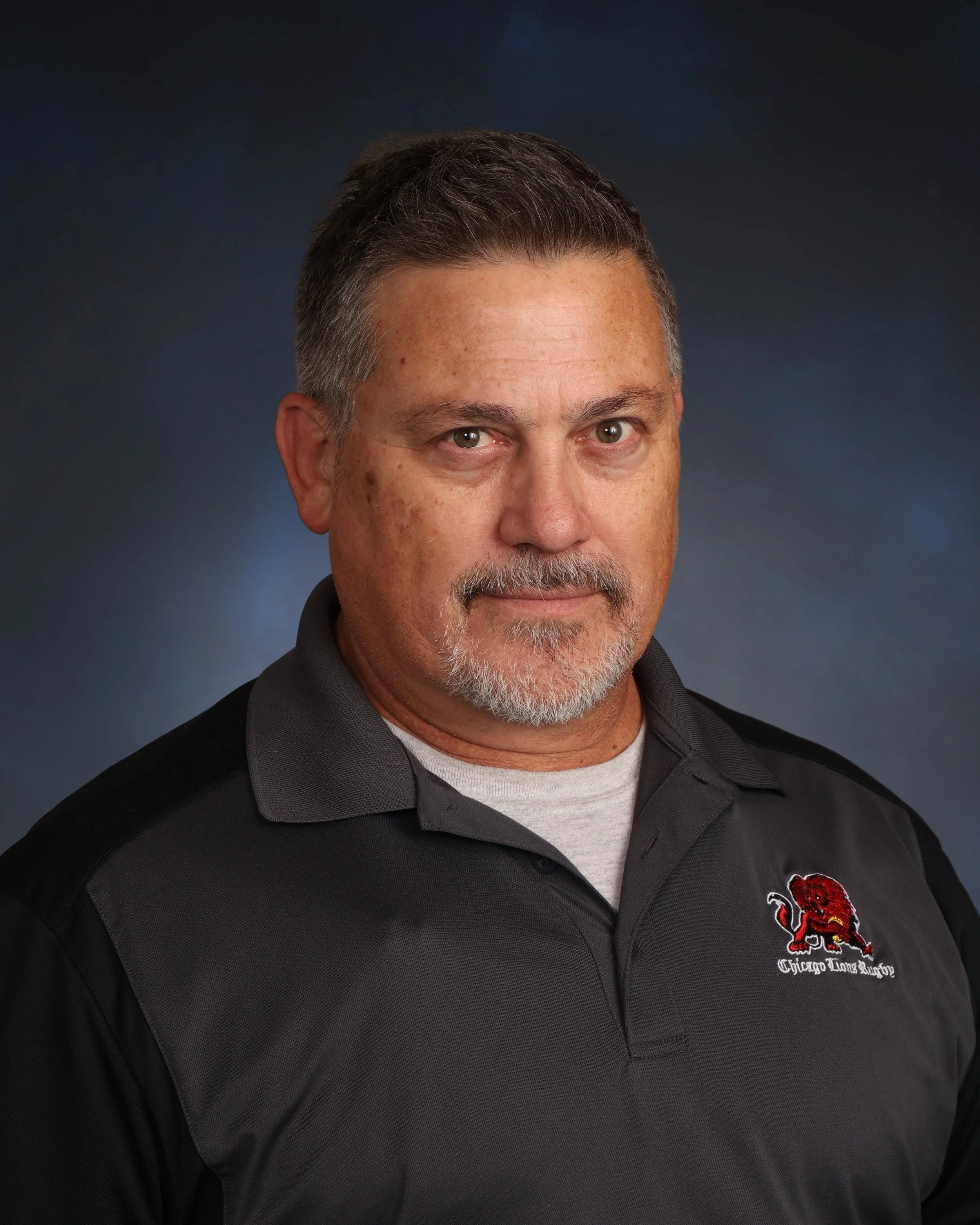 20231023_CPS_STAFF PHOTO.jpg