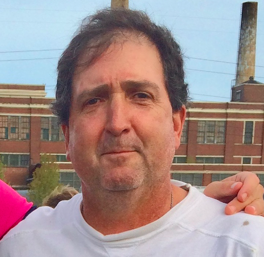 KDrewyer Headshot.png