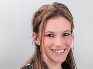 Jessica Blum, ATC, LAT
