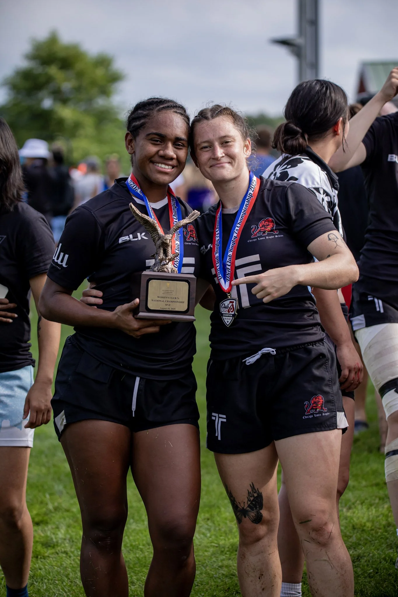 ChicagoLionsW7sUSARugby