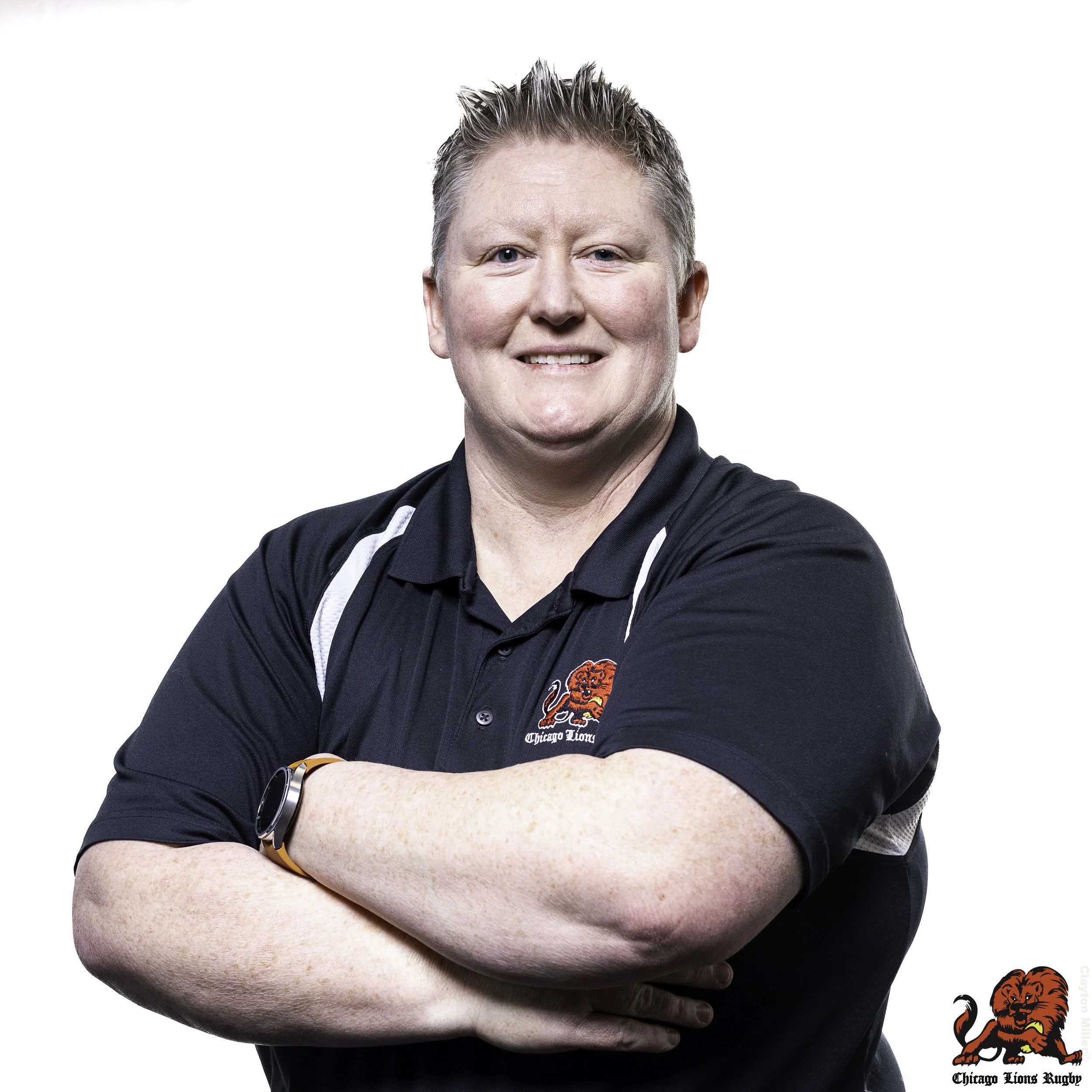 Ahn Gallagher Rugby Headshot 2024.jpg