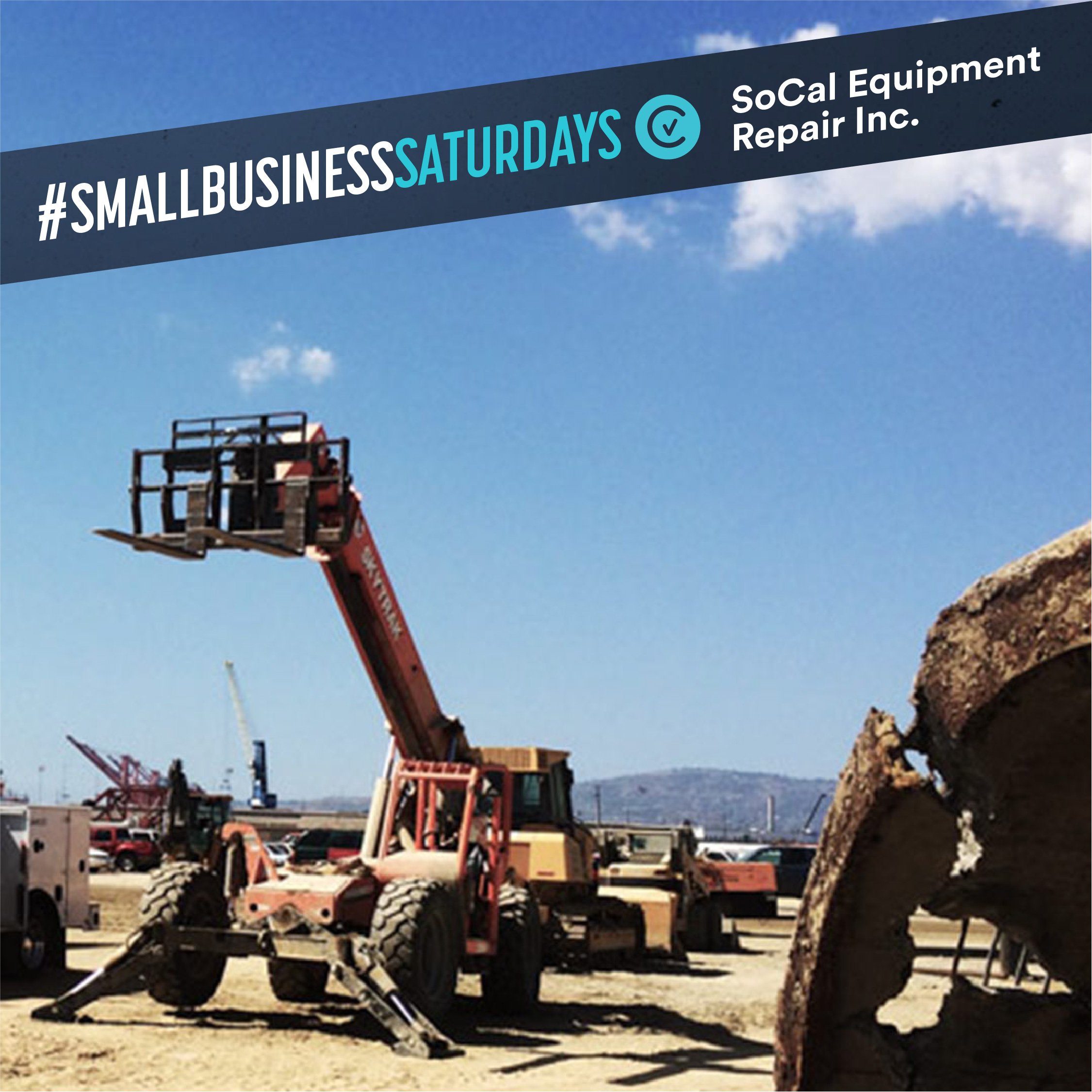 #SmallBusinessSaturdays_SoCal_SoCal Equipment Repair Inc.jpg