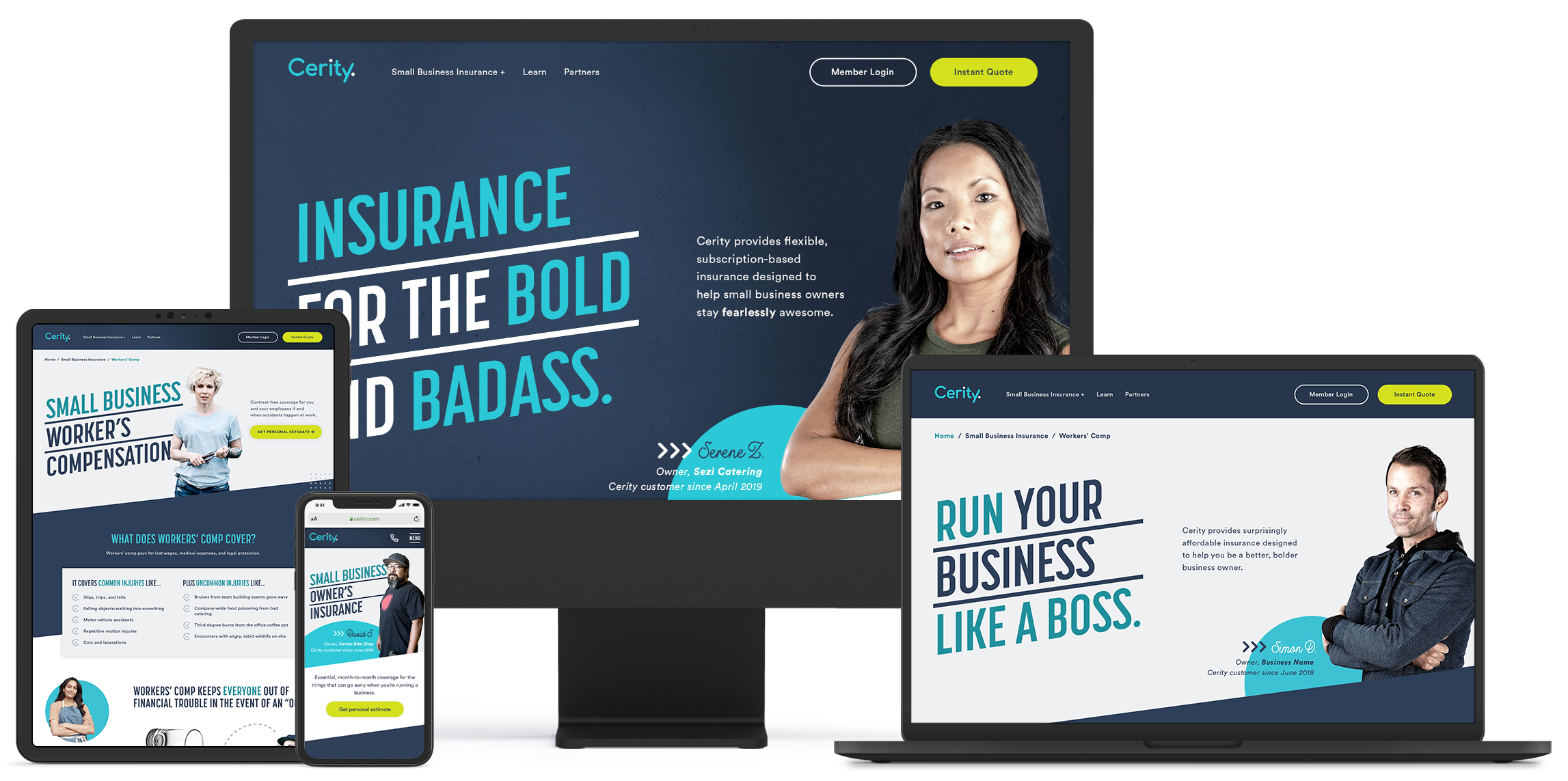 responsive-cerity.com.png