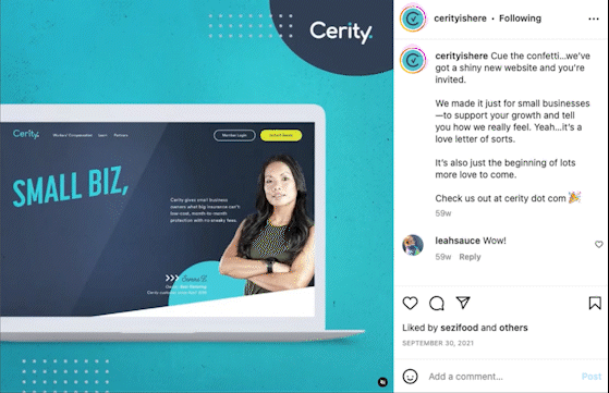 IG-post.gif
