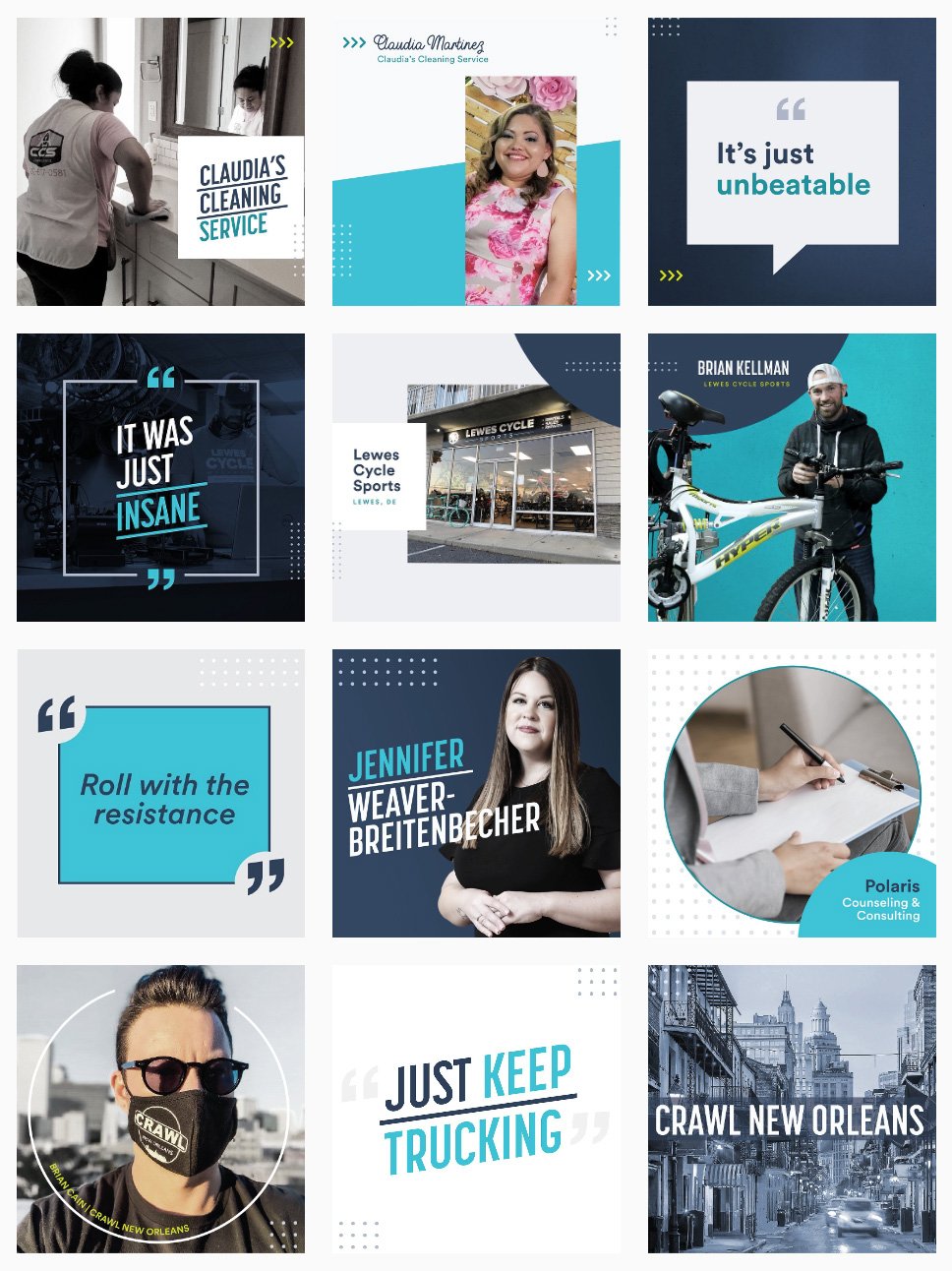 instagram-grid.jpg