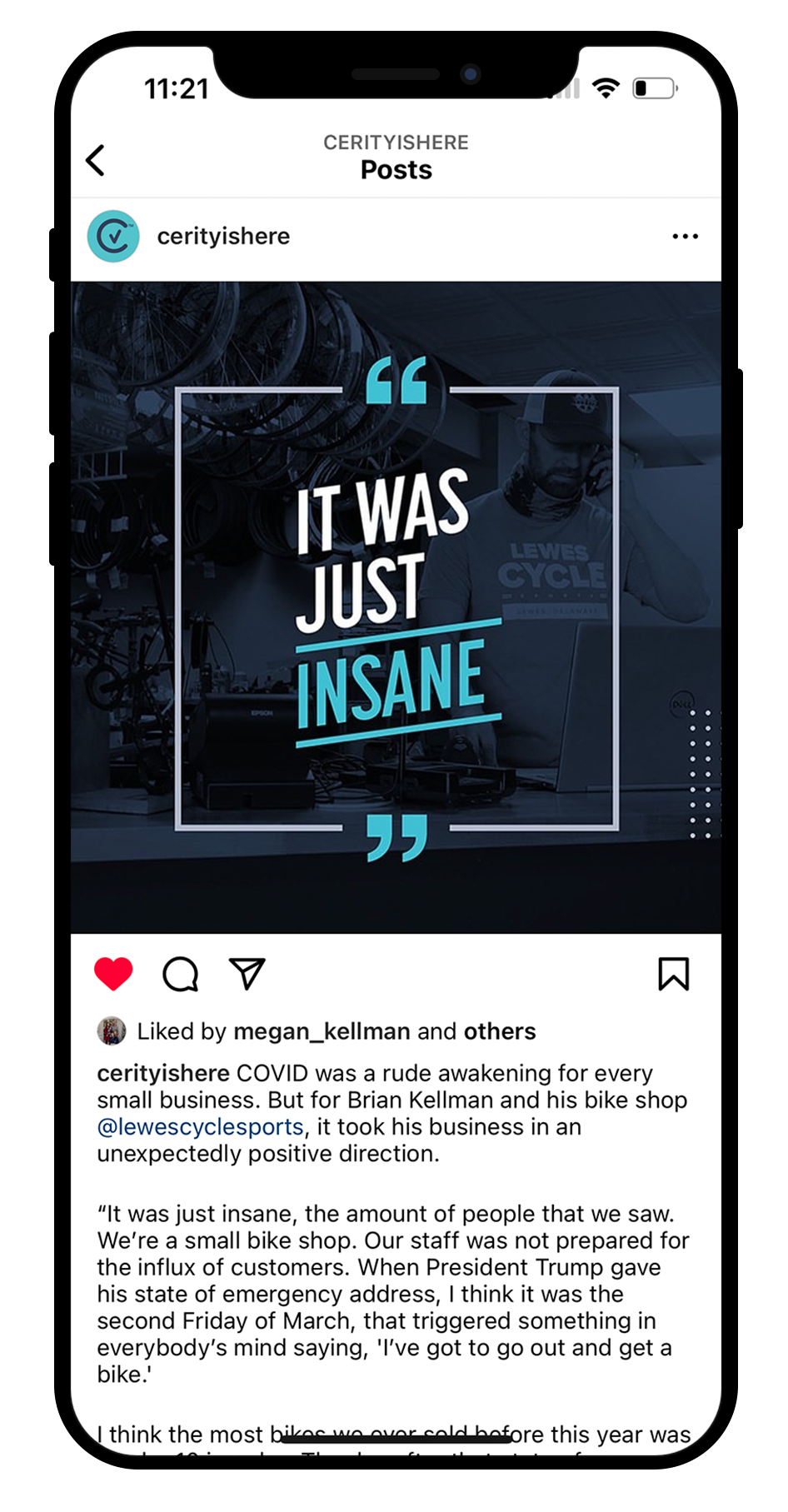 Cerity-IG-1.png