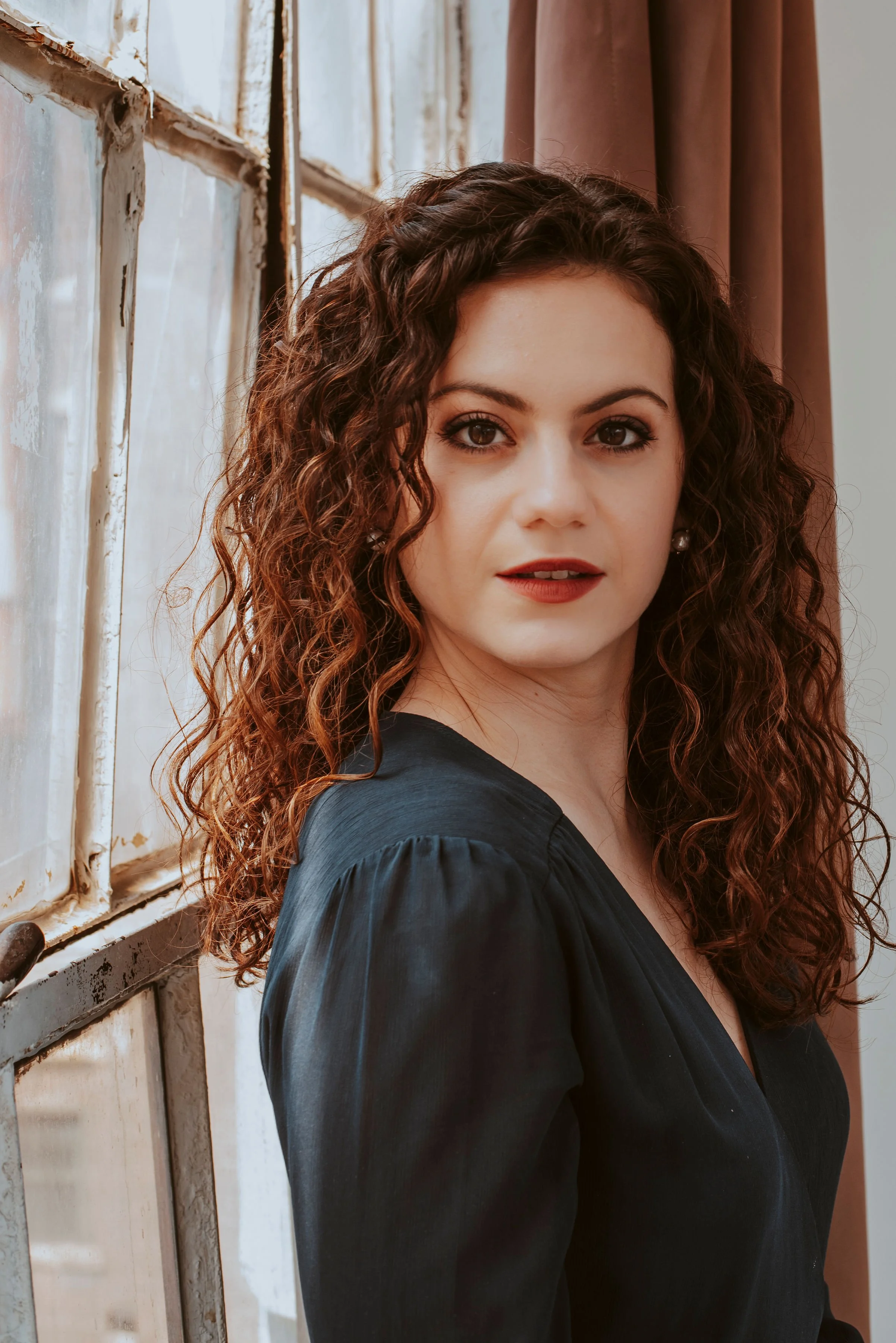 Mati Ficara Photography