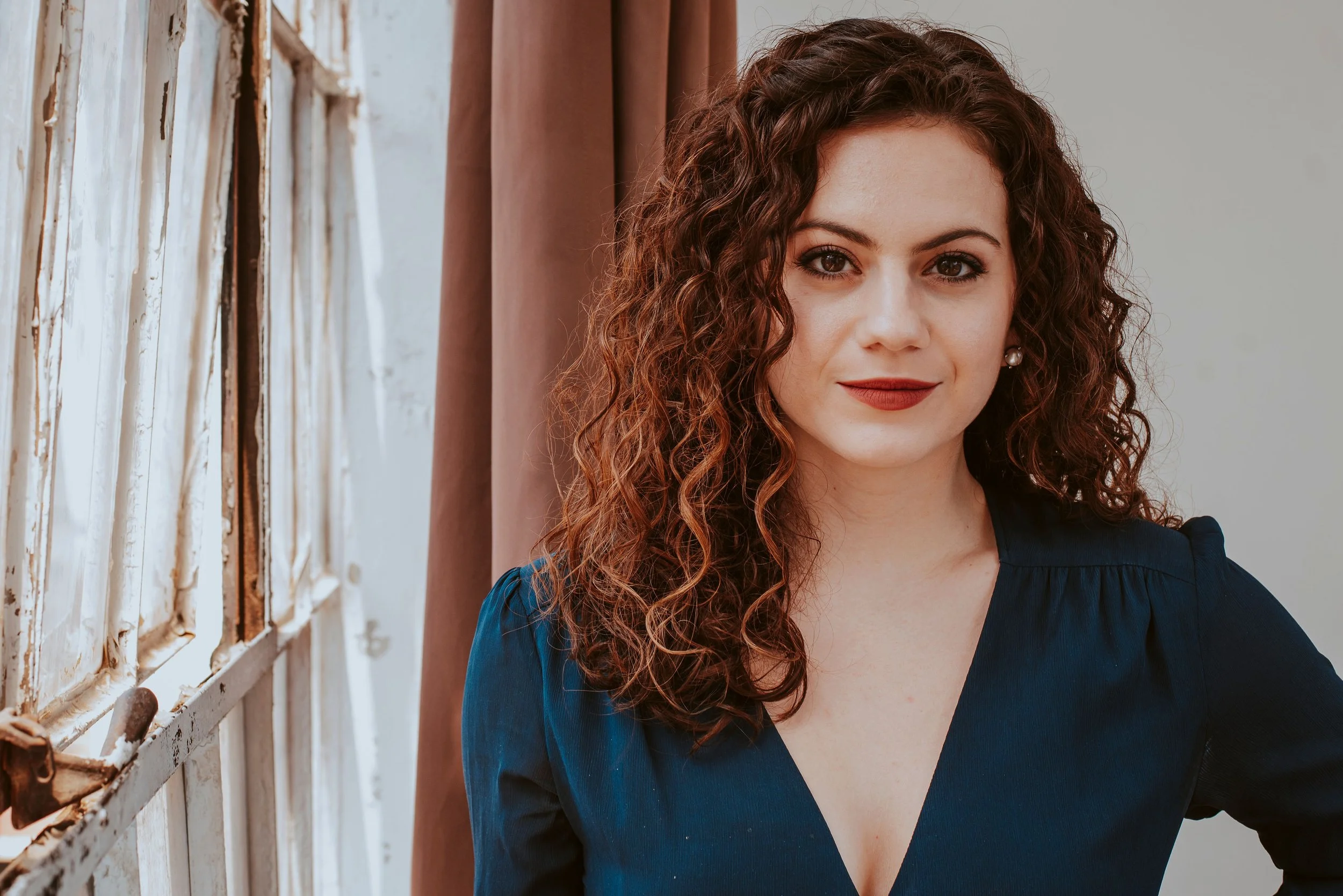 Mati Ficara Photography